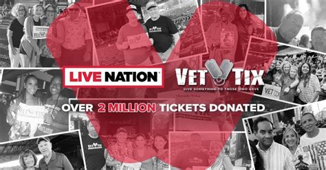 is todaytix legit|is live nation legit.